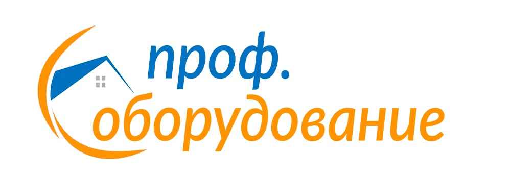 Утепление пеноизолом