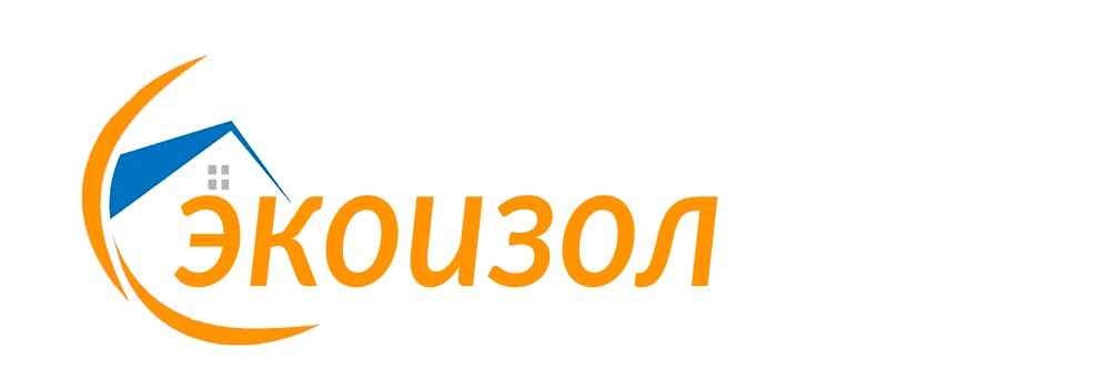 Утепление пеноизолом